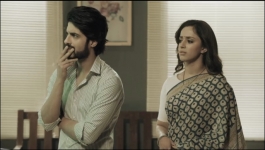 Yeh Hai Chahatein - 8th December 2022